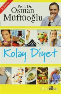 Kolay Diyet