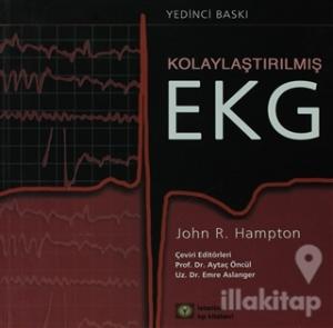 Kolaylaştırılmış EKG