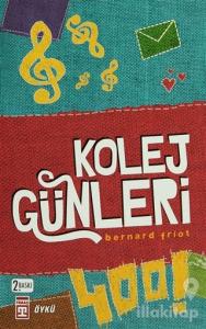 Kolej Günleri