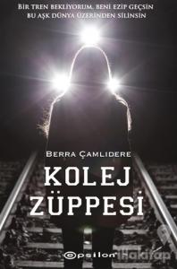 Kolej Züppesi