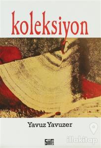 Koleksiyon