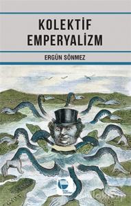 Kolektif Emperyalizm