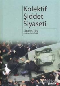 Kolektif Şiddet Siyaseti