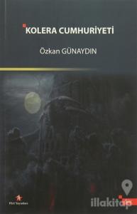 Kolera Cumhuriyeti