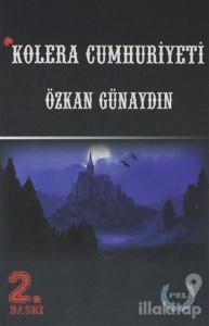 Kolera Cumhuriyeti