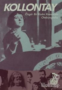 Kollontay
