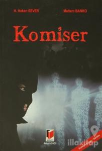 Komiser