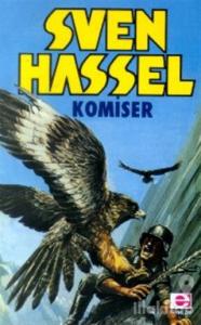 Komiser