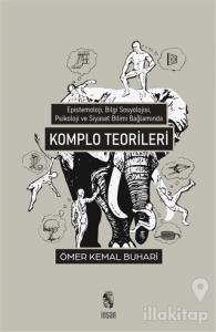 Komplo Teorileri