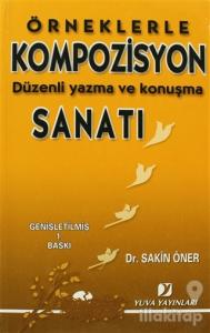 Kompozisyon Sanatı