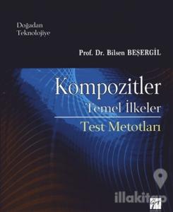 Kompozitler Temel İlkeler