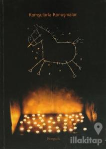 Komşularla Konuşmalar