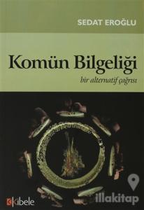 Komün Bilgeliği