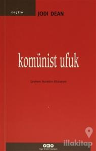 Komünist Ufuk