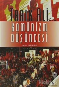Komünizm Düşüncesi