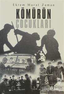 Kömürün Çocukları