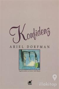 Konfidenz