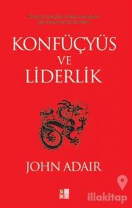 Konfüçyüs ve Liderlik