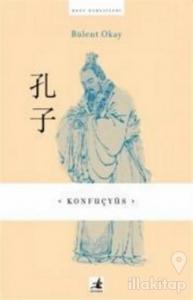 Konfuçyüs