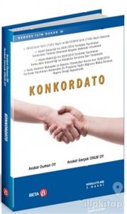 Konkordato