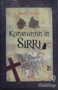 Konstantin'in Sırrı