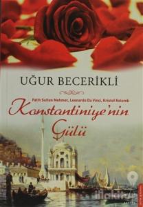 Konstantiniye'nin Gülü