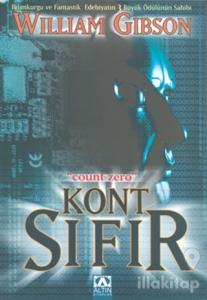Kont Sıfır