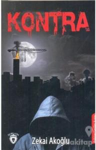Kontra