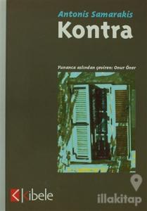 Kontra
