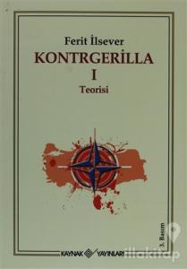 Kontrgerilla 1 Teorisi