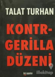 Kontrgerilla Düzeni