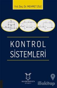 Kontrol Sistemleri