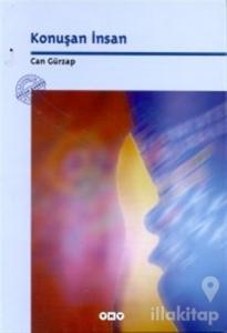 Konuşan İnsan