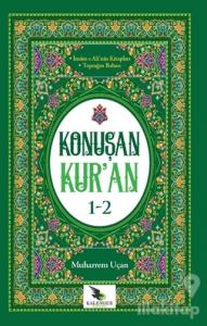 Konuşan Kur'an 1-2