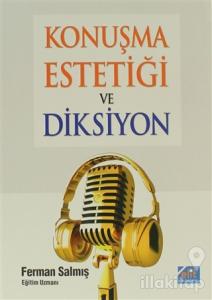 Konuşma Estetiği ve Diksiyon