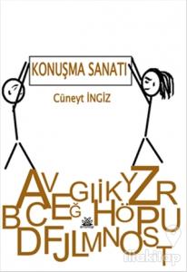 Konuşma Sanatı