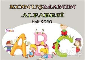 Konuşmanın Alfabesi