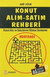 Konut Alım Satım Rehberi