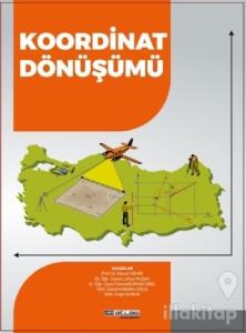 Koordinat Dönüşümü