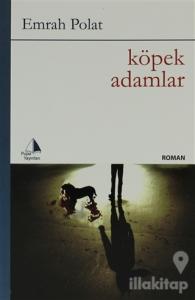 Köpek Adamlar