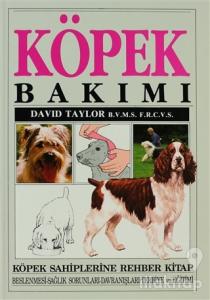 Köpek Bakımı