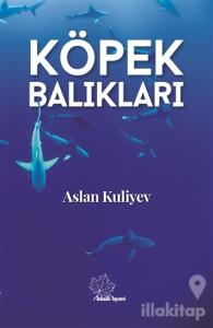 Köpek Balıkları
