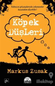 Köpek Düşleri