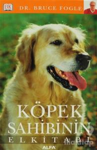 Köpek Sahibinin El Kitabı (Ciltli)