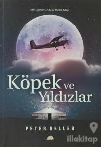 Köpek ve Yıldızlar