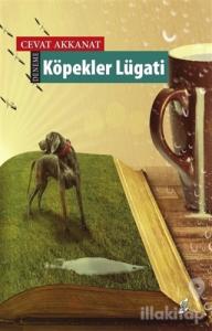 Köpekler Lügatı