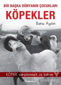 Köpekler