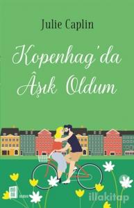 Kopenhag'da Aşık Oldum