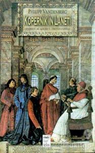Kopernik'in Laneti