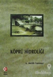 Köprü Hidroliği